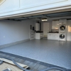Bay Tek Coatings gallery