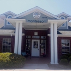 Montessori Unlimited