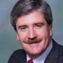 Dr. Alan Harold Morelli, MD