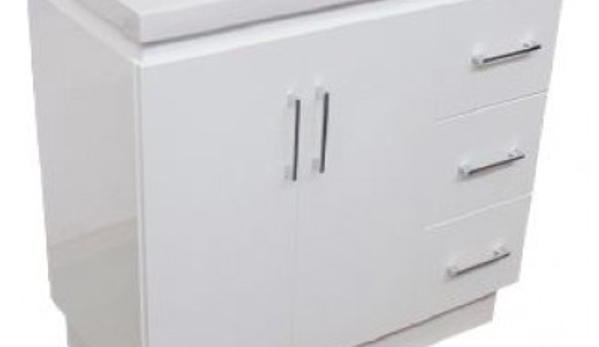 Samios Plumbing - Hobart, TAS