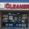 Monte Vista Cleaners gallery