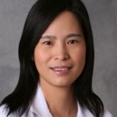 Dr. Yi Zheng - Physicians & Surgeons, Gastroenterology (Stomach & Intestines)