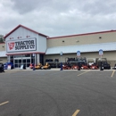 Tractor Supply Co