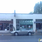 No D Lay Cleaners