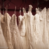 Little White Dress Bridal Shop gallery