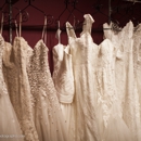 Little White Dress Bridal Shop - Bridal Shops
