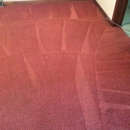 Junior's Pro Clean - Janitorial Service