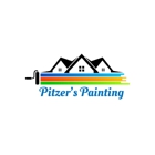 Pitzer's Painting