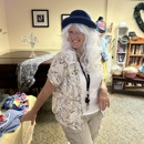 Holden Rehabilitation & Skilled Nursing Center - Assisted Living & Elder Care Services
