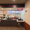 Planet Smoothie gallery