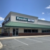 Kessler Rehabilitation Center - Kendall Park gallery