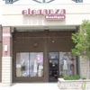 Eleganza Boutique gallery