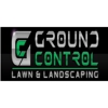 Ground Control Lawn & Landscaping Inc gallery