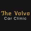 The Volvo Car Clinic - Auto Repair & Service