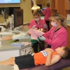 Merhoff & Associates Pediatric Dentistry gallery