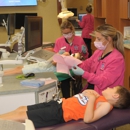 Merhoff & Associates Pediatric Dentistry - Pediatric Dentistry