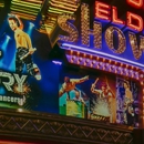 Eldorado Showroom - Tourist Information & Attractions