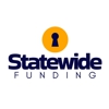 Statewide Funding gallery
