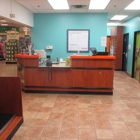 Banfield Pet Hospital