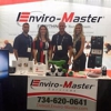 Enviro Master gallery