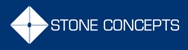 Stone Concepts QLD Logo