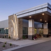 Avera Gettysburg Clinic gallery