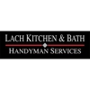 LACH Kitchen & Bath gallery