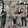Alloy Personal Training Layton gallery