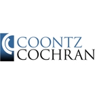 Coontz Cochran