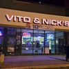 Vito & Nick's II Pizzeria gallery