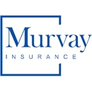 Murvay Insurance - Homeowners Insurance