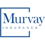 Murvay Insurance
