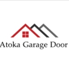 Atoka Garage Door gallery