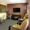 Earcare Hearing Aid Ctr gallery
