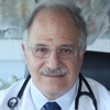 Dr. Jacobo J Futran Sheinberg, MD gallery