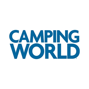 Camping World RV Sales - Braidwood, IL