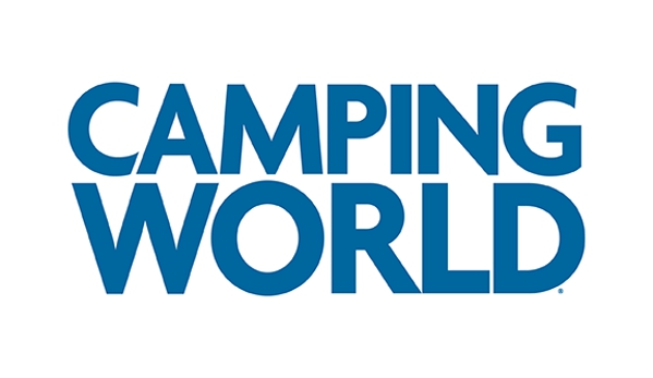 Camping World - Kaysville, UT