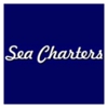 Sea Charters Sportfishing gallery