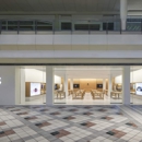 Apple South Shore - Computer Data Recovery