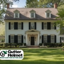 Northland Gutter Helmet - Gutters & Downspouts