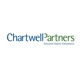 Chartwell Partners