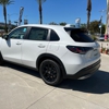 Diamond Honda gallery