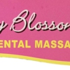 Cherry Blossom Spa gallery