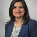 Veena Susan John, MD - Physicians & Surgeons, Oncology