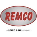 Remco - Restaurant Equipment-Repair & Service