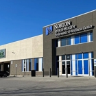 Norton Sports Health Performance & Wellness Center