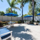 Camarillo Senior Living