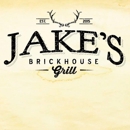 Jake's Brickhouse Grill - American Restaurants