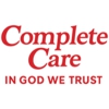 Complete Care Plumbing Electric & AC gallery