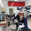 Style Zone Barber Shop - Barbers